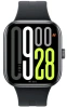 Смарт-часы Redmi Watch 5 Obsidian Black