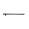 Ноутбук ASUS Vivobook 17 X1704VA-AU1078
