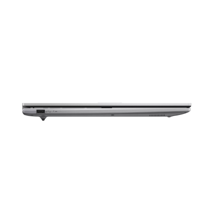Ноутбук ASUS Vivobook 17 X1704VA-AU1078