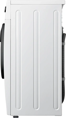 Стиральная машина ATLANT СМА 60У1018-Т-01