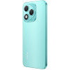 Смартфон HONOR 400 Lite - 8 ГБ, 256 ГБ Marrs Green