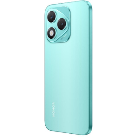 Смартфон HONOR 400 Lite - 8 ГБ, 256 ГБ Marrs Green