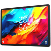 Планшет TCL NXTPAPER 14 WIFI 9491G (8GB/256GB)