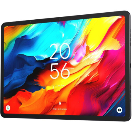 Планшет TCL NXTPAPER 14 WIFI 9491G (8GB/256GB)
