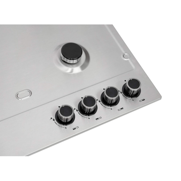 Варочная панель GEFEST ПВГ 1214-01 К5