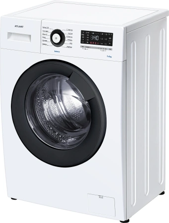 Стиральная машина ATLANT СМА 60У1018-Т-01