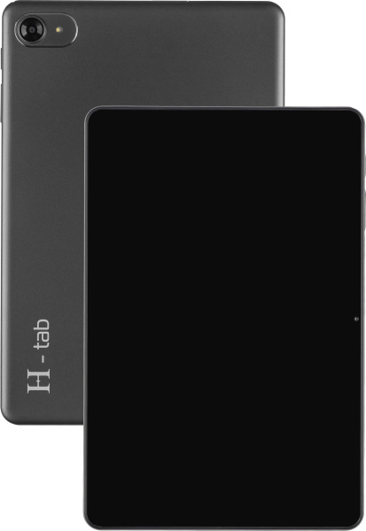 Планшет H-Tab Lite 6GB/128GB (A11SG10), серый