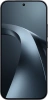 Смартфон XIAOMI 17T 12GB/256GB Черный