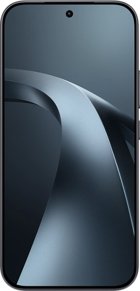 Смартфон XIAOMI 17T 12GB/256GB Черный