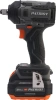 Гайковерт PATRIOT BR 555UES