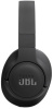 Наушники JBL Tune 720BT