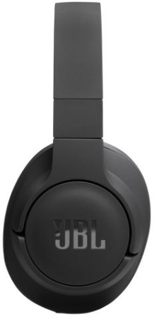 Наушники JBL Tune 720BT