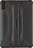 Планшет H-TAB 1 Shield