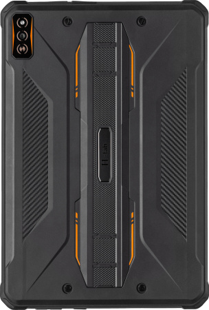 Планшет H-TAB 1 Shield