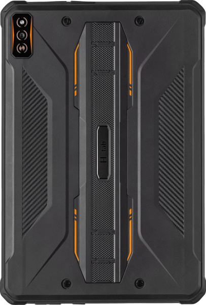 Планшет H-TAB 1 Shield