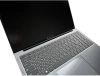 Ноутбук H-book 16 IPK2 (M74E5WG1)