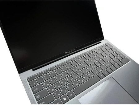 Ноутбук H-book 16 IPK2 (M74E5WG1)