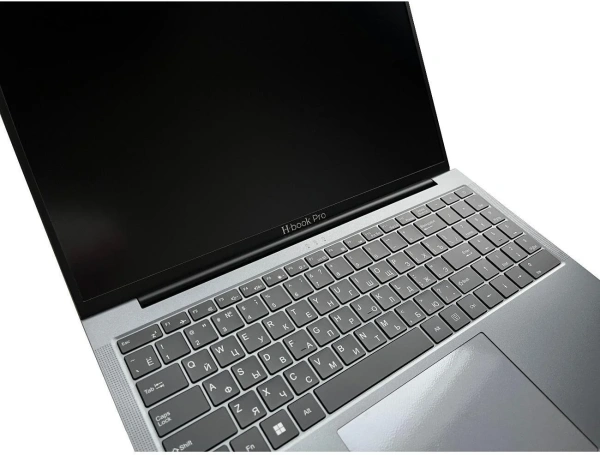 Ноутбук H-book 16 IPK2 (M74E5WG1)