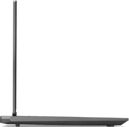 Ноутбук Lenovo LOQ 15ARP9 (83JC00LBRK)