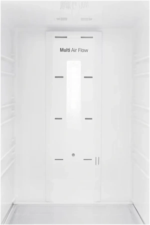 Холодильник LG GA-B419SDJL