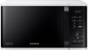 Микроволновая печь Samsung MG23K3515AW (MG23K3515AW/BW) 