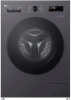 Стиральная машина LG F2Y1WS5J.AMBPCOM