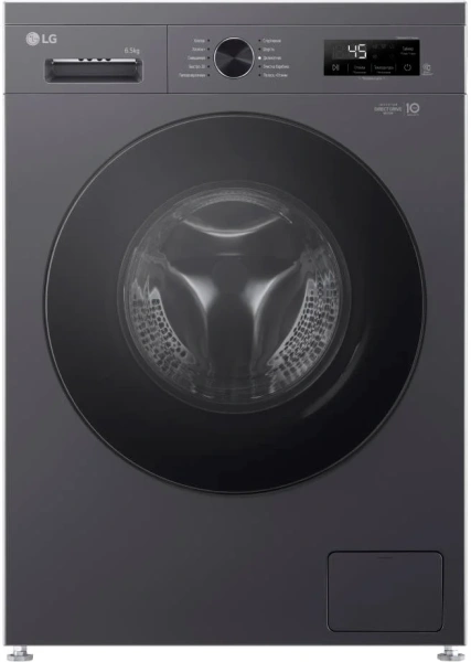 Стиральная машина LG F2Y1WS5J.AMBPCOM