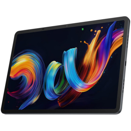 Планшет TCL NXTPAPER 11 Plus WIFI 9469X (12GB/256GB)
