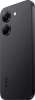 Смартфон POCO X8 Pro 8GB/256GB EU, черный