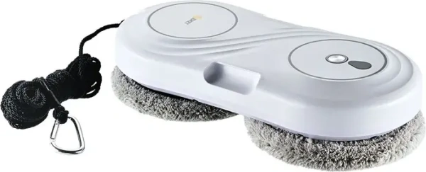 Робот мойщик окон Даджет U200 Kit FB0351