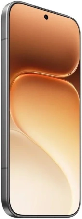 Смартфон Honor 600 8GB/512GB Черный