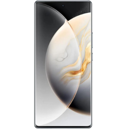 Смартфон Tecno Camon 30S 8GB/256GB