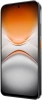 Смартфон Tecno Pova 8 5G 8GB/256GB
