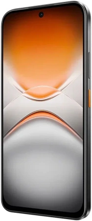 Смартфон Tecno Pova 8 5G 8GB/256GB
