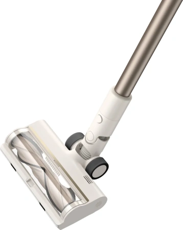 Вертикальный пылесос Dreame Cordless Vacuum Cleaner R10s Aqua