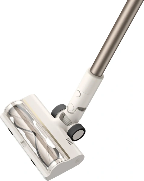 Вертикальный пылесос Dreame Cordless Vacuum Cleaner R10s Aqua