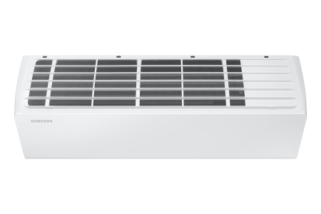 Кондиционер Samsung AR50F09C1DHNER