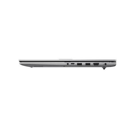 Ноутбук ASUS Vivobook 17 X1704VA-AU1078
