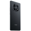 Смартфон  REDMI Note 15 8GB/256GB Черный RU