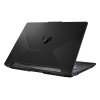 Ноутбук  Asus TUF Gaming A15 FA506NCR-W3050