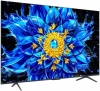 Телевизор TCL 55P89L