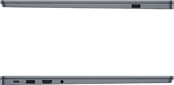 Ноутбук Huawei MateBook D14 MDG-X 53014MUB