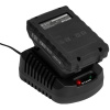 Шуруповерт Stavr 18V UNI-M SID 18BL-230V-1K
