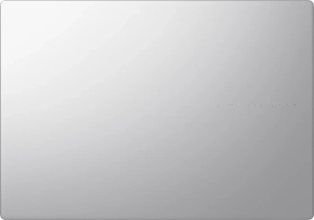 Ноутбук Asus Vivobook S16 S3607VA-RPW99