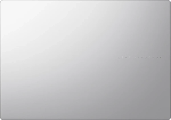 Ноутбук Asus Vivobook S16 S3607VA-RPW99