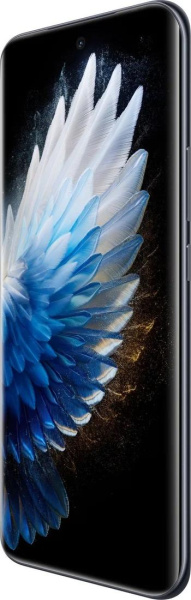 Смартфон Tecno Spark 40 Pro+ 8GB/256GB