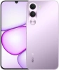 Смартфон REALME C100i (RMX5377) 4GB/128GB фиолетовый