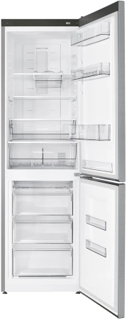 Холодильник ATLANT ХМ-4624-149-NW