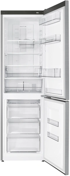 Холодильник ATLANT ХМ-4624-149-NW