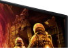 Монитор Samsung LS27FG502EIXCI